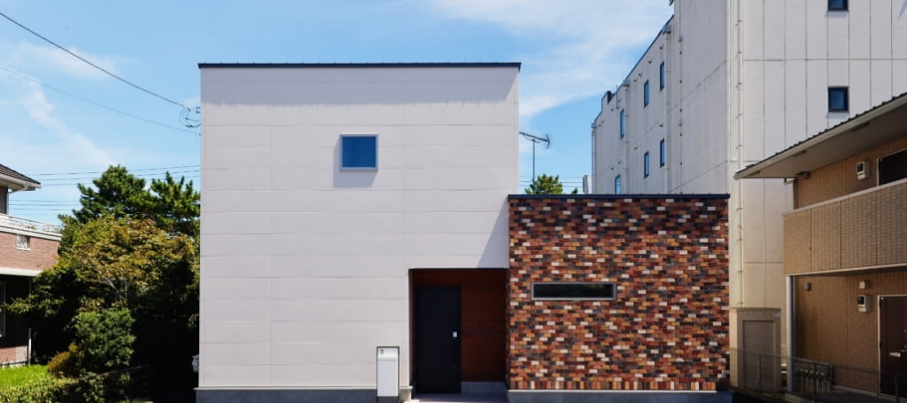 工場・倉庫栗本建設工業株式会社