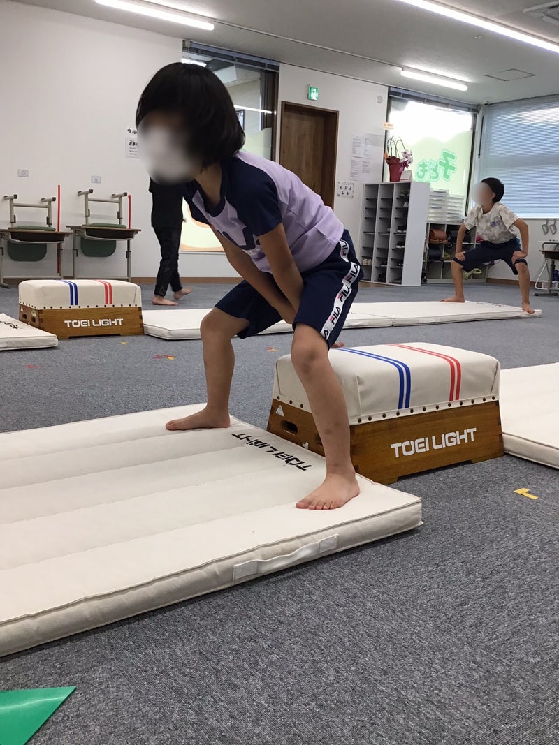 高く新津第一小学校ブログ