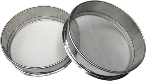 ふるい機國光社