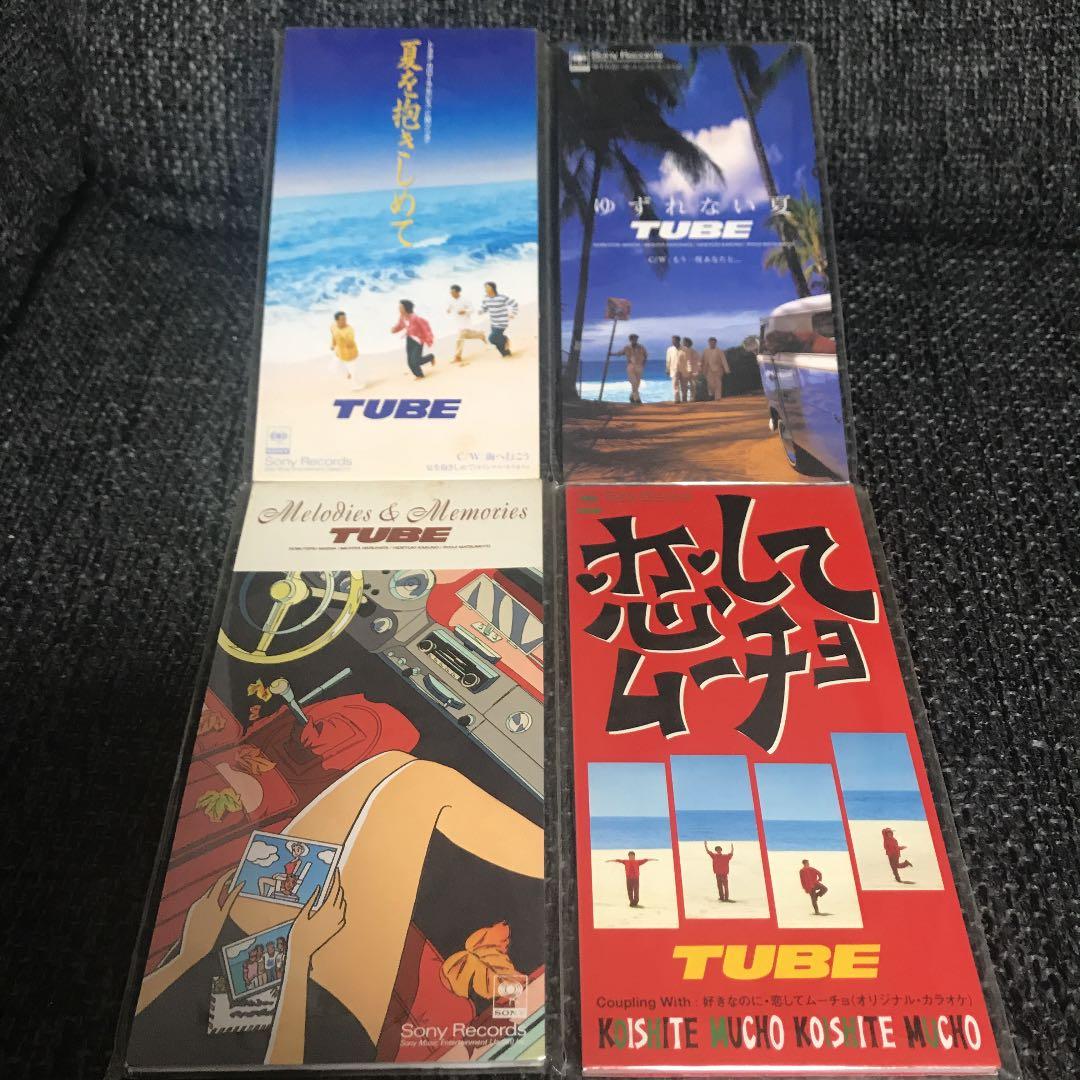 ☆匿名配送☆ 親子で使える日やけ止め&ボディミルク まとめ売り 8