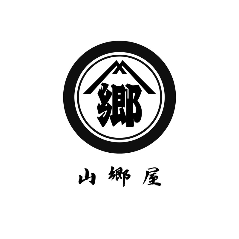 屋号と会社名の違いは？屋号の看板製作もお任せ！大阪No1看板屋