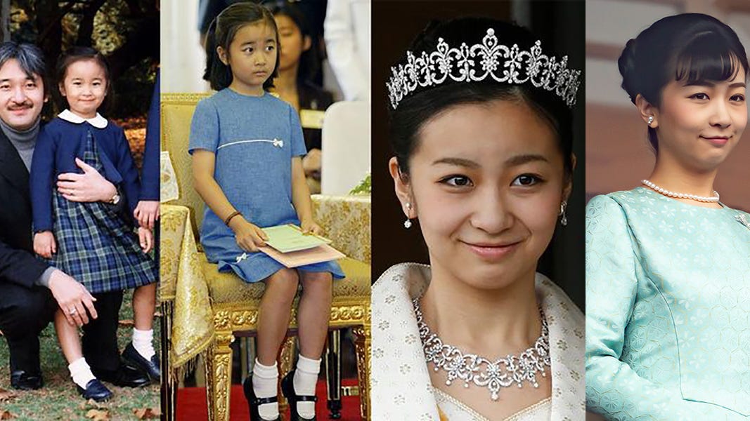 皇室写真特集 : 読売新聞