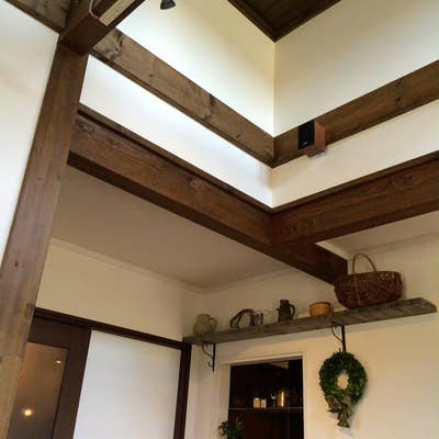 泉ヶ岳の麓「逗や坊」は、野菜中心の自然派レストランでした。 - 仙台街探 まちたん プラス