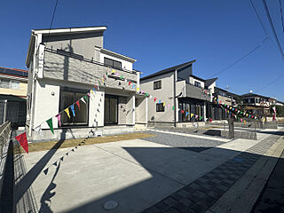 タイムズ牛久駅西口第２ 茨城県牛久市牛久町 の時間貸駐車場・満車 空車・料金情報 タイムズ駐車場検索