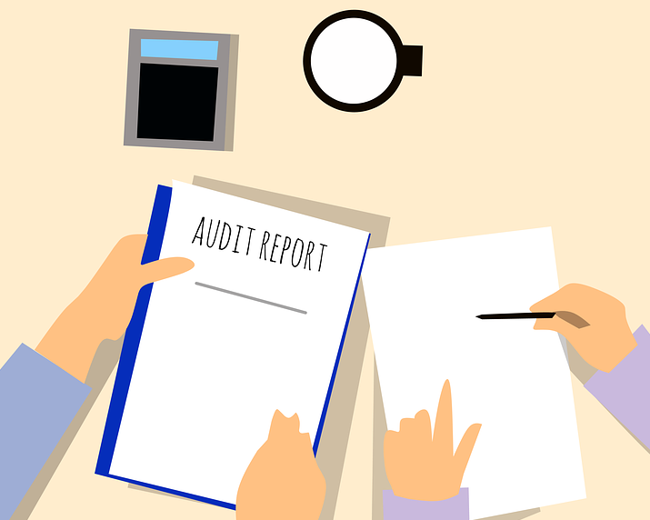 コーポレート・ガバナンスへの取り組みオービック