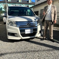 月に1度のコストコフェア開催します🔥 沢山のご来店お待ちしております‼️田中青果コストコフェア川越スイーツケーキおやつフルーツスーパーおうちごはん美味しい野菜鮮魚精肉お弁当笑顔幸せ最高健康晩ご飯