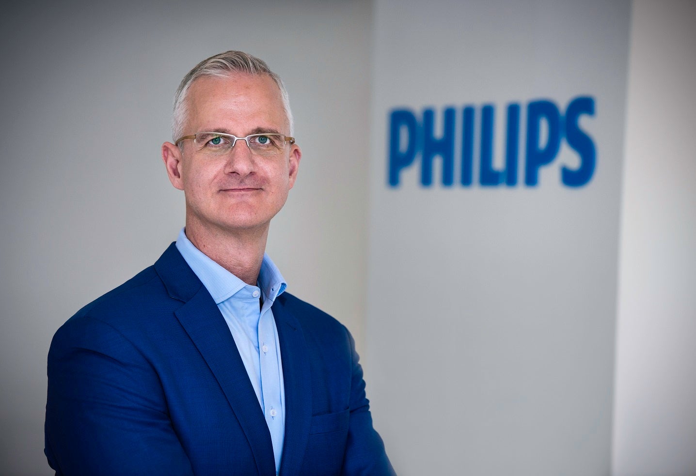 3月3日は「耳の日」--耳に関する意識調査をフィリップスらが実施 - CNET Japan