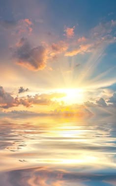 開運待ち受けの写真素材写真素材なら「写真AC」無料 フリー ダウンロードOK