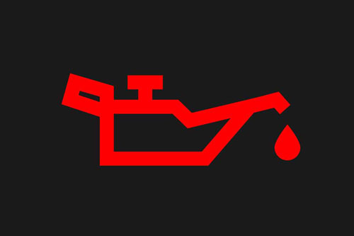 スパナマークの表示灯が点灯・点滅しているしている場合の原因と対処方法JAF