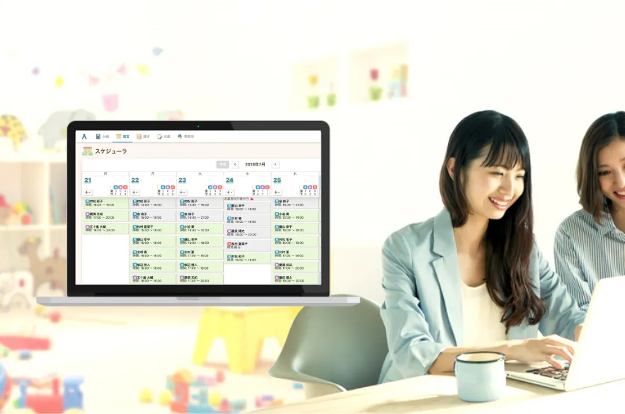 米軍放出品.海兵隊 Garmin ガーミン GPS38 ナビ TELM1F051