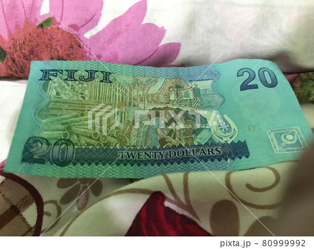 トランプ氏が「20ドル紙幣のデザイン変更」を中止させた理由Web Voice新しい日本を創るオピニオンサイト