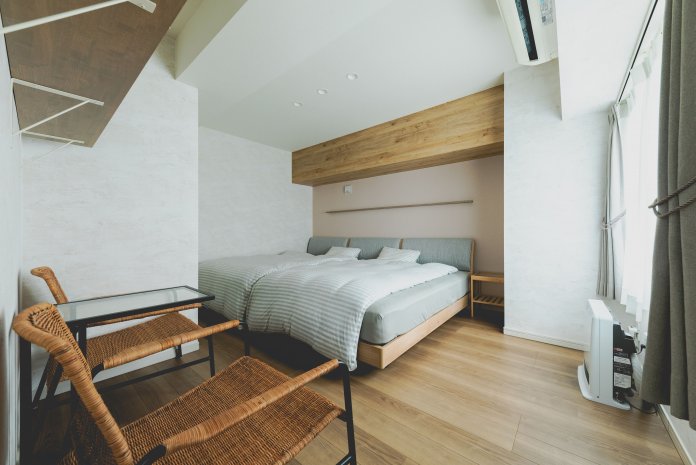 英語「utility」の意味や使い方は？例文を交えて解説オンライン英会話のWeblio英会話コラム 英語での言い方・英語表現