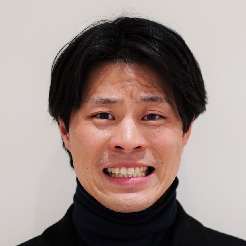 写真 5ページ目 :閉店 闇市 武庫之荘店ヤミイチ- 武庫之荘 焼肉食べログ