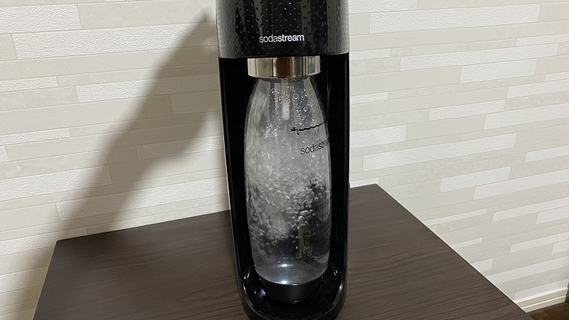 故障かな？と思ったら – サポートホーム