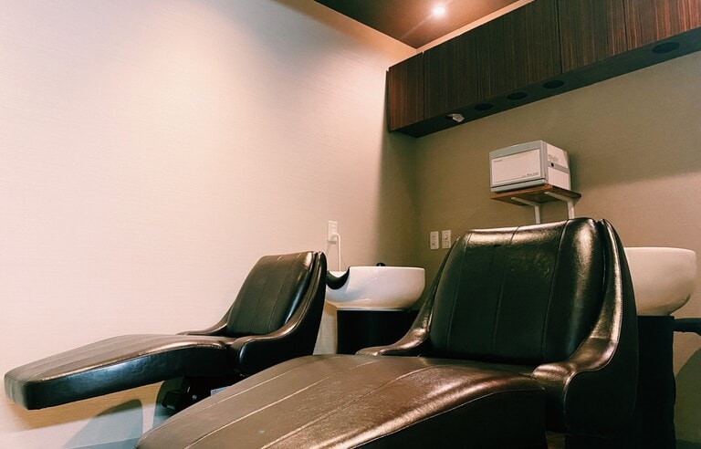 道南 逸品探しの旅 ２０２３⑧ 木古内町 サンメイト函館新聞デジタル