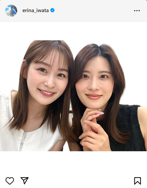 郡司恭子アナ声や斜視が気になる?彼氏や年収,Instagramは?芸能人の彼氏彼女の熱愛・結婚情報や漫画最新話のネタバレ考察＆動画無料見逃し配信まとめ