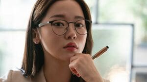 仲間意識の強い幼稚園ママが面倒くさい！家族・友人・人間関係発言小町