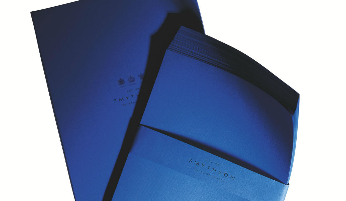 イギリス王室 御用達 文具、ステーショナリーキッチン、日用品、文具 のおすすめ人気商品一覧 通販 - Yahoo!ショッピング