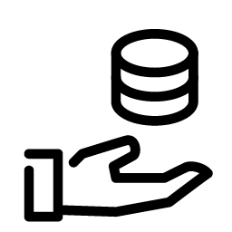 305,100点を超える金融市場のイラスト素材、ロイヤリティフリーのベクター素材グラフィックスとクリップアート - iStock銀行,マーケット, 証券取引