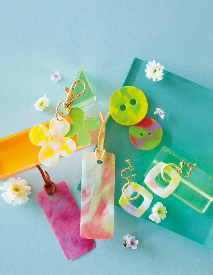 簡単なペットボトル工作でできるプチDIY体験 - Chiik! チーク-乳幼児〜小学生までの知育・教育メディア