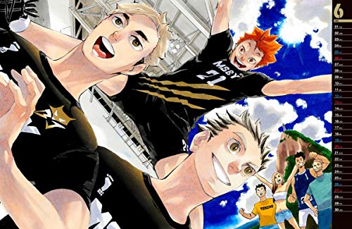 こんな職業体験 されるの は嫌だ˙-˙職業体験、た～のし～～～ ◜ᴗ◝ﾆｺｫ