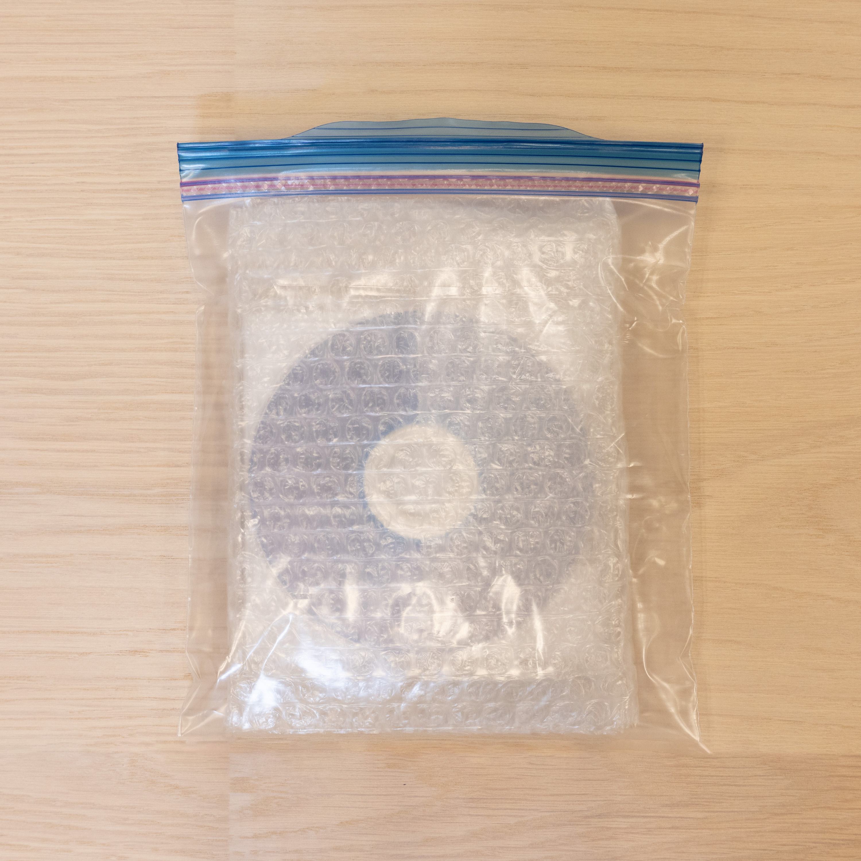 メルカリを始めてみました！！ 梱包材緩衝材プチプチ・巻きダンボールの梅花堂通販