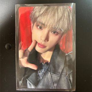 公式 SELCA セルカ 通販サイト