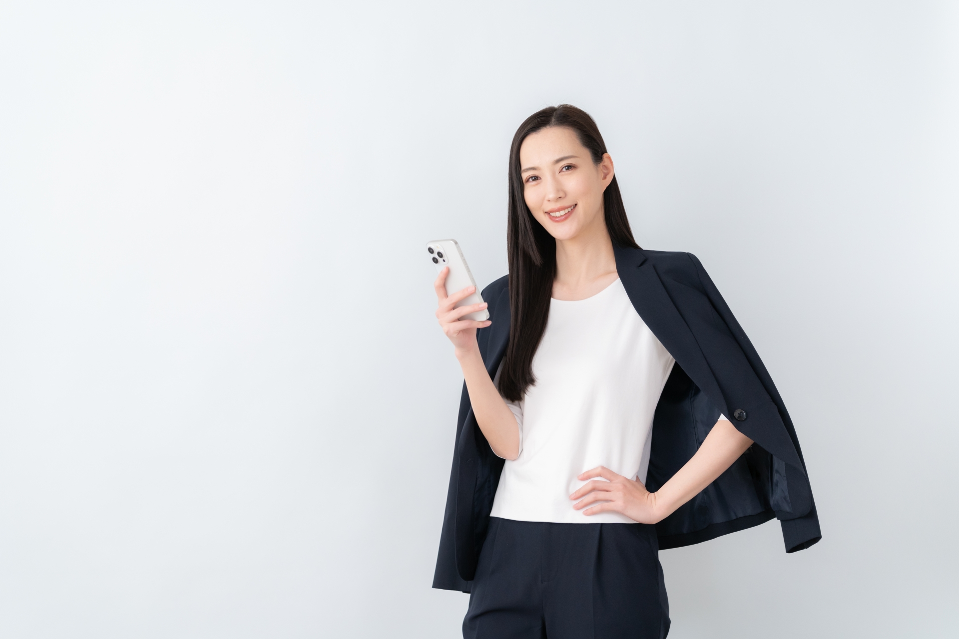 ご馳走になった上司へのお礼メールの書き方と例文ビジネス文例集 テンプレートワークス