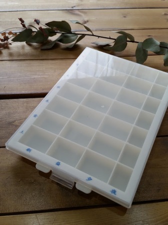 無印良品や100均アイテムでお悩み解消 薬 の収納アイデアキナリノ