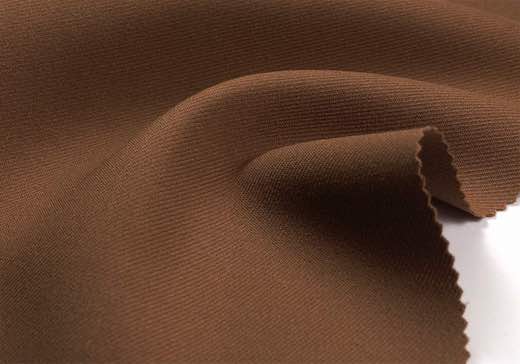 100%ポリエステル300Dドープダイ生地機能性生地＆ニット生地メーカーU-Long