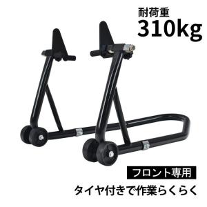 マフラーの低いバイクや絶版車など「今までメンテナンススタンドを諦めていた方」必見!!旧ライコランド埼玉店 Zコーナーのブログ※2022 12 31にて更新終了