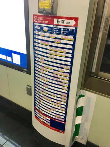 四ツ谷駅スタンプ JR中央線快速 駅スタンプマスター🚃エキタグ