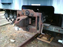 テツペディア Vol.22 「列車の連結と貫通式・非貫通式」トレたび - 鉄道・旅行情報サイト