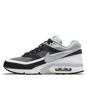 AIR MAX エアマックス1買取 高く売る ならc-style