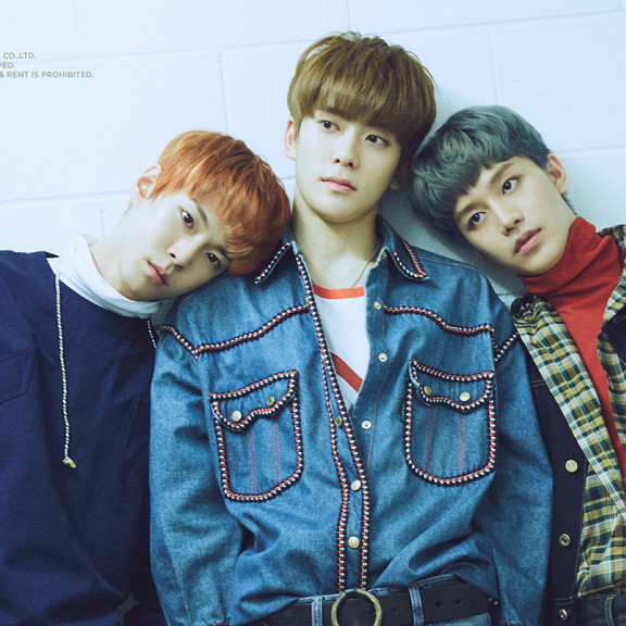 坂口健太郎、同棲＆三角関係疑惑まとめ！韓国ファンの反応も徹底解説 - チンチャそれな?~K trend~のブログ