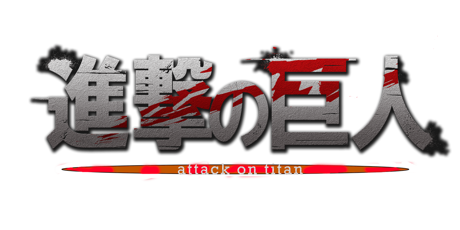 創設９０周年の巨人、ティファニーとコラボ ７０年ぶり「ＴＧ」ロゴ復活 : 読売新聞