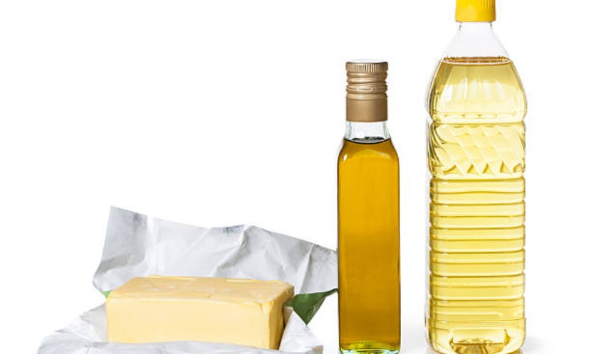 日本援助中國清洗「地溝油」裝置- BBC News 中文