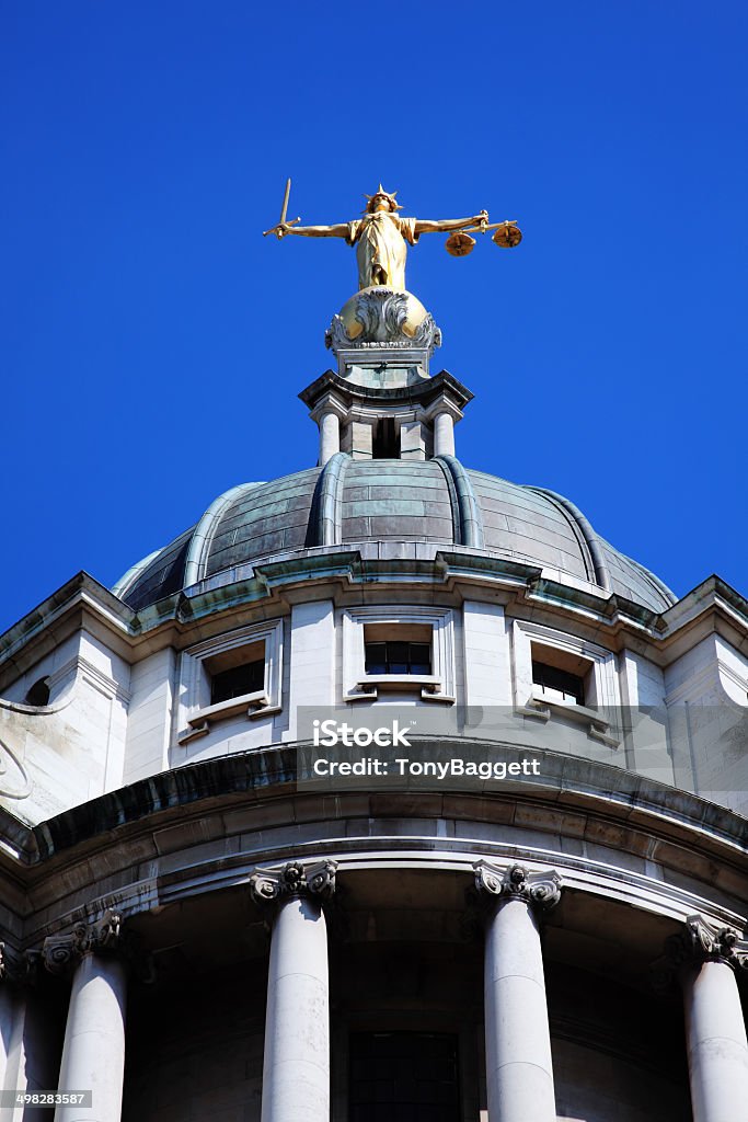 540点を超えるオールドベイリーのストックフォト、写真、そしてロイヤリティフリーの画像 - iStock