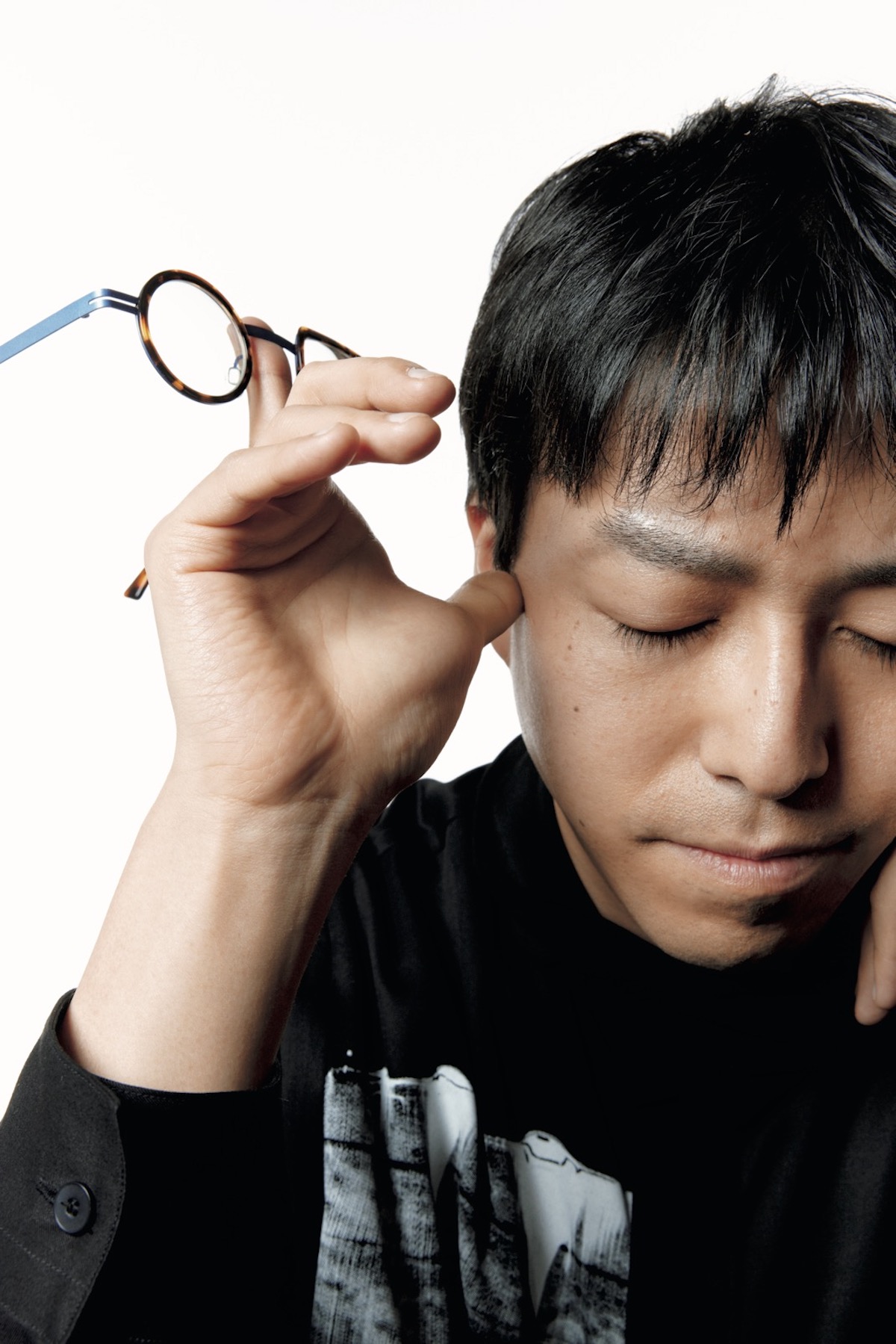 NHKカルチャー 小島武仁×鎌田雄一郎×成田悠輔 「日本経済の設計図は描けるか」特別講座開催！10 1 土 13：00～2022年9月23日-エキサイトニュース