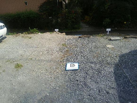 武蔵横手駅周辺で駐車場がある お店・お買い物情報トクバイ