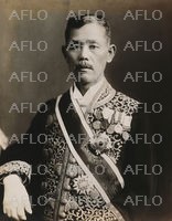 若槻礼次郎の群像」重臣時代・戦後。 川村一彦歴史の回想のブログ川村一彦 - 楽天ブログ
