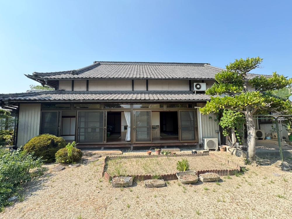 SUUMO 「超豪邸 中古物件」で探す中古住宅・中古一戸建て・中古マンション購入情報