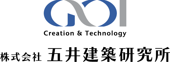 Riho Matsumoto Architecture Design Office