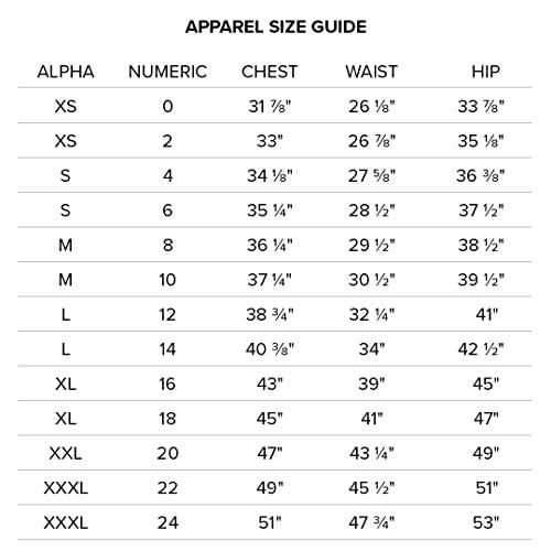 お得なイベントページ 大人のための天然素材のナチュラル服通販サイトなら 公式 ecoloco エコロコ 楽天市場店