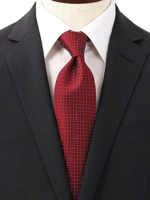 証明写真の服装ピクチャン「コンビニ証明写真」200円