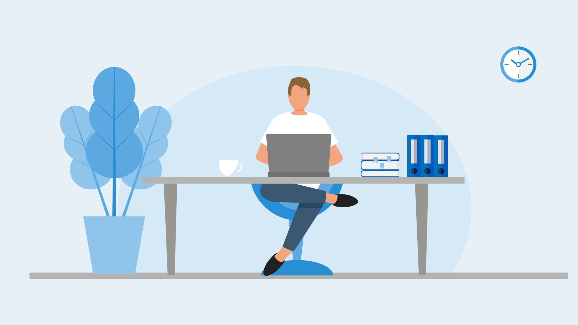 CrowdWorks 提案後、受注に繋がりました。提案〜契約までの流れを解説