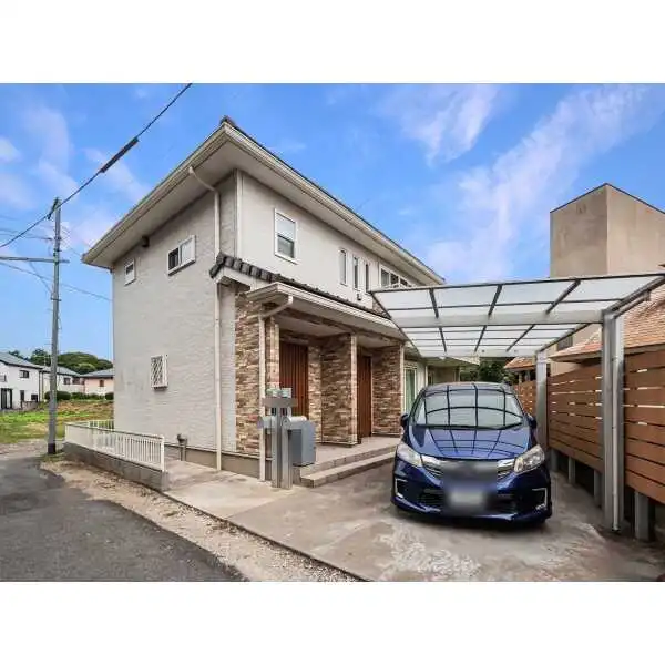 いい部屋ネット「街の住みここち ＆ 住みたい街ランキング２０２３＜山梨県版＞」発表大東建託株式会社のプレスリリース
