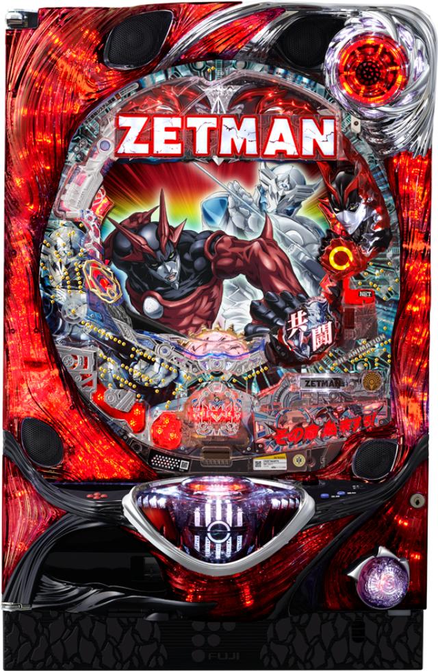 サン電子ニュース== パズルゲームサイト 『フルーツポッチ』が「Yahoo！きっず」に対応しました！かわいいキャラクター でお子さまも楽しく安心して遊べます