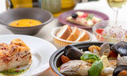 ポストギャラリーレ ト ロカフェ多羅葉下関市の口コミ4件 - トリップアドバイザ