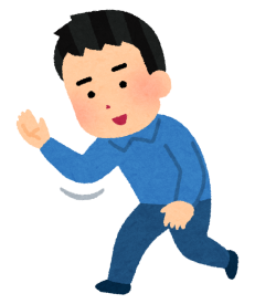 ストップウオッチのイラストかわいいフリー素材集 いらすとや